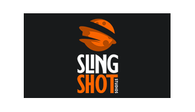 Slingshot Studios