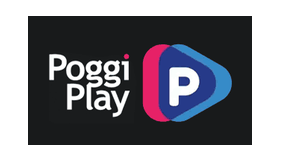 PoggiPlay