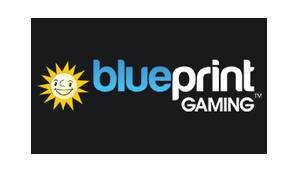 Blueprint Gaming