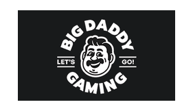 Big Daddy Gaming