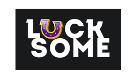 Lucksome