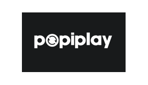 Popiplay