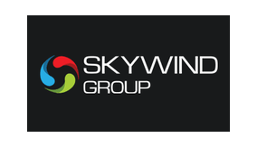 Skywind