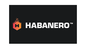 Habanero