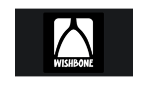 Wishbone Games
